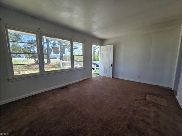 5333 Godwin BLVD, Suffolk, VA 23434