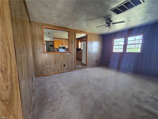 5333 Godwin BLVD, Suffolk, VA 23434