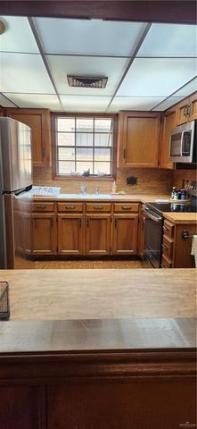 500 Wichita Avenue 75, Mcallen, TX 78503