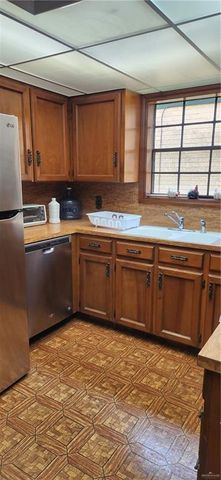 500 Wichita Avenue 75, Mcallen, TX 78503