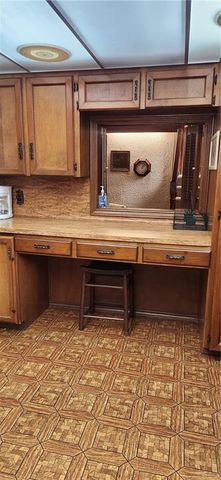 500 Wichita Avenue 75, Mcallen, TX 78503