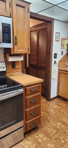 500 Wichita Avenue 75, Mcallen, TX 78503