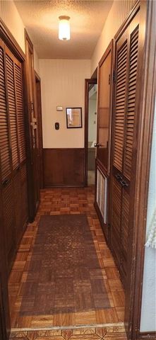 500 Wichita Avenue 75, Mcallen, TX 78503