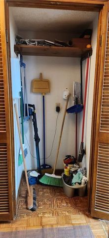 500 Wichita Avenue 75, Mcallen, TX 78503