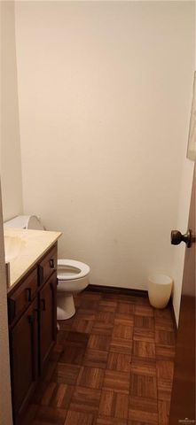 500 Wichita Avenue 75, Mcallen, TX 78503