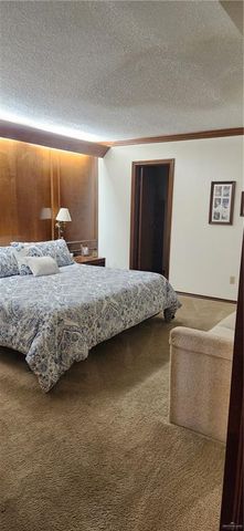 500 Wichita Avenue 75, Mcallen, TX 78503