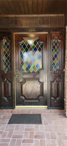 500 Wichita Avenue 75, Mcallen, TX 78503