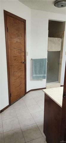 500 Wichita Avenue 75, Mcallen, TX 78503