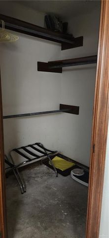 500 Wichita Avenue 75, Mcallen, TX 78503