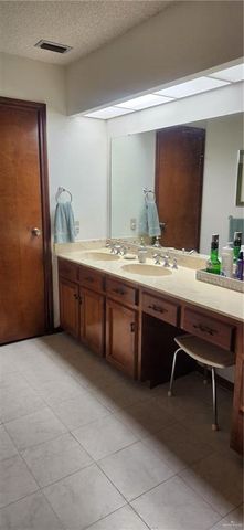 500 Wichita Avenue 75, Mcallen, TX 78503