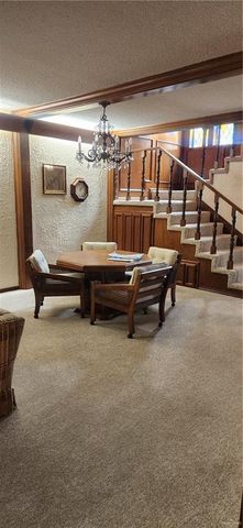 500 Wichita Avenue 75, Mcallen, TX 78503