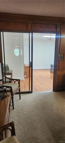 500 Wichita Avenue 75, Mcallen, TX 78503