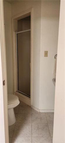 500 Wichita Avenue 75, Mcallen, TX 78503