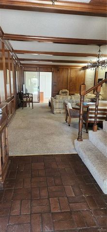 500 Wichita Avenue 75, Mcallen, TX 78503