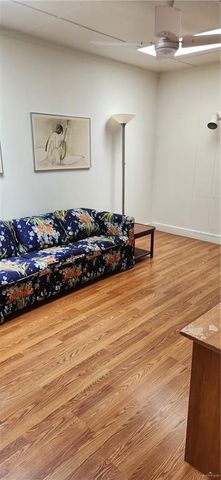 500 Wichita Avenue 75, Mcallen, TX 78503