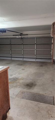 500 Wichita Avenue 75, Mcallen, TX 78503