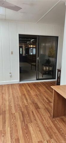 500 Wichita Avenue 75, Mcallen, TX 78503