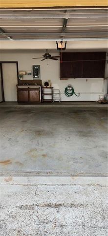 500 Wichita Avenue 75, Mcallen, TX 78503