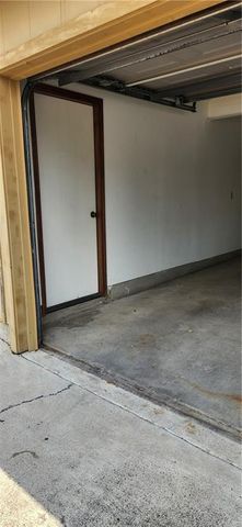 500 Wichita Avenue 75, Mcallen, TX 78503