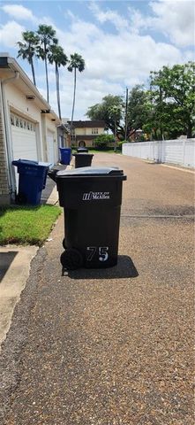 500 Wichita Avenue 75, Mcallen, TX 78503