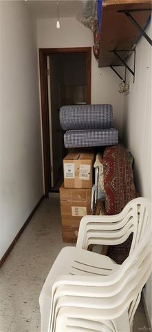 500 Wichita Avenue 75, Mcallen, TX 78503