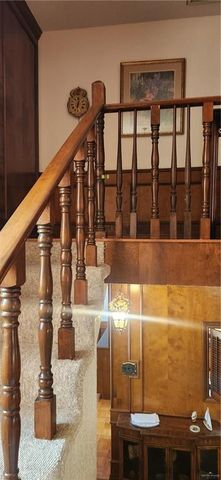 500 Wichita Avenue 75, Mcallen, TX 78503