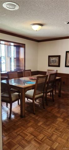 500 Wichita Avenue 75, Mcallen, TX 78503