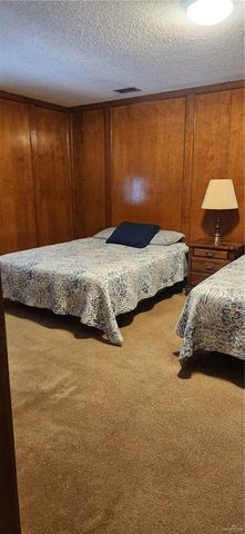 500 Wichita Avenue 75, Mcallen, TX 78503