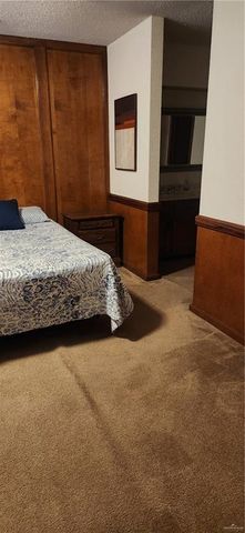 500 Wichita Avenue 75, Mcallen, TX 78503