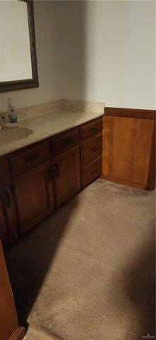 500 Wichita Avenue 75, Mcallen, TX 78503