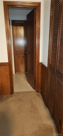 500 Wichita Avenue 75, Mcallen, TX 78503