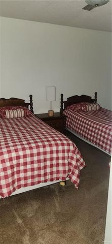 500 Wichita Avenue 75, Mcallen, TX 78503