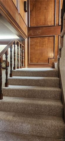 500 Wichita Avenue 75, Mcallen, TX 78503