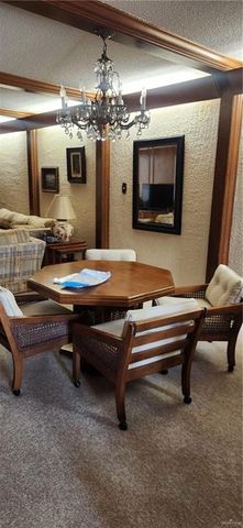 500 Wichita Avenue 75, Mcallen, TX 78503