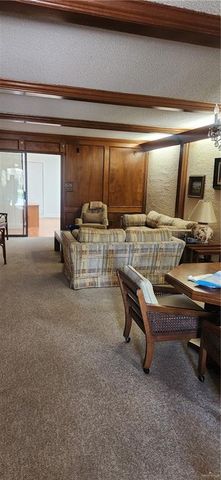 500 Wichita Avenue 75, Mcallen, TX 78503