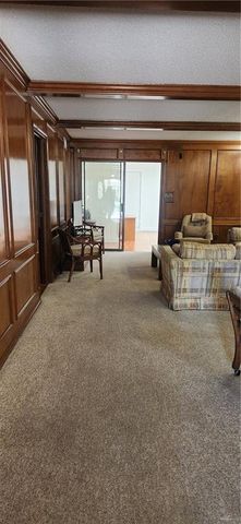 500 Wichita Avenue 75, Mcallen, TX 78503