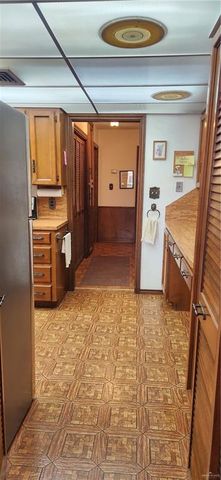 500 Wichita Avenue 75, Mcallen, TX 78503