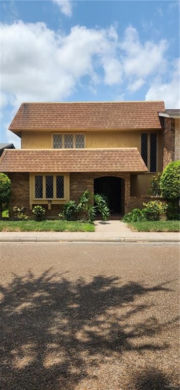 500 Wichita Avenue 75, Mcallen, TX 78503