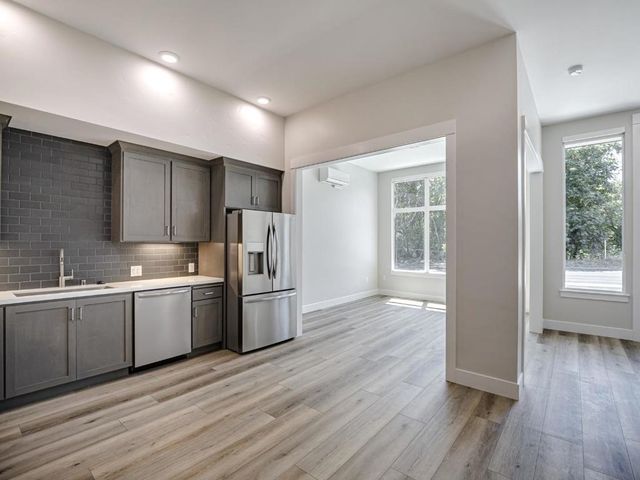 101 Aptos Village Way 1, Aptos, CA 95003