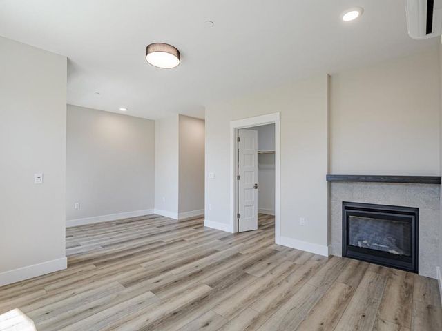 101 Aptos Village Way 1, Aptos, CA 95003