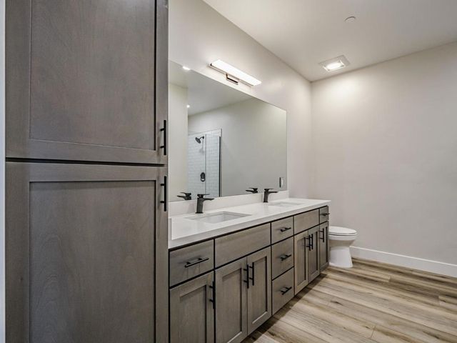 101 Aptos Village Way 1, Aptos, CA 95003