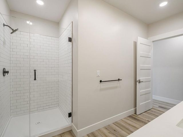 101 Aptos Village Way 1, Aptos, CA 95003