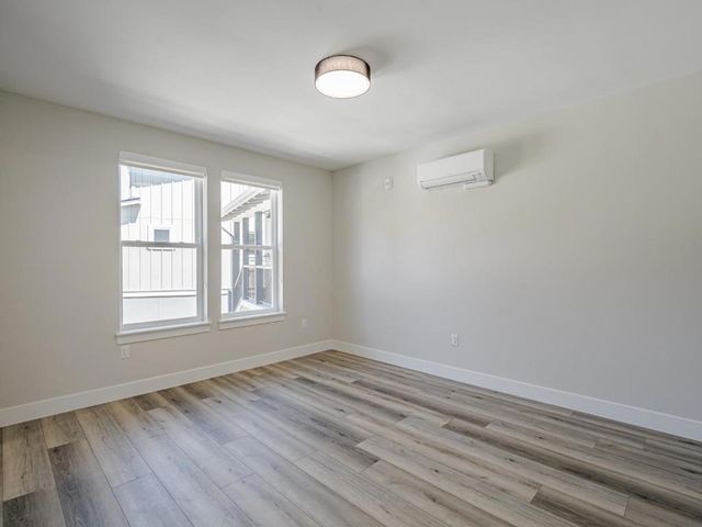 101 Aptos Village Way 1, Aptos, CA 95003