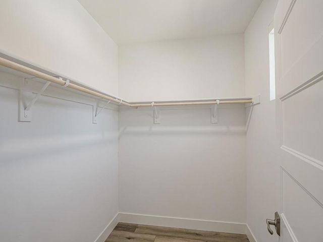 101 Aptos Village Way 1, Aptos, CA 95003