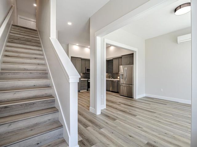 101 Aptos Village Way 1, Aptos, CA 95003