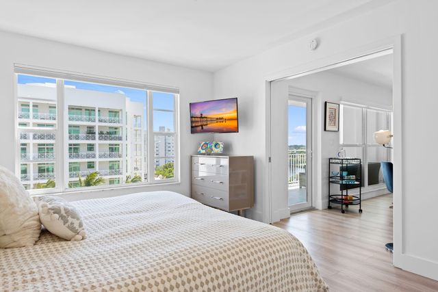 3114 S Ocean Boulevard 706, Highland Beach, FL 33487