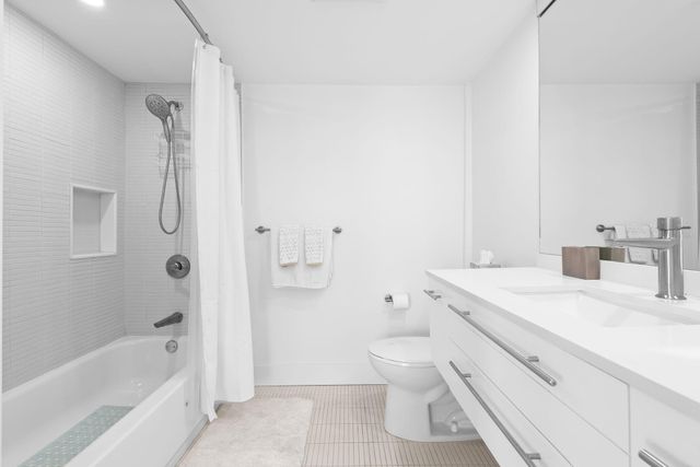 3114 S Ocean Boulevard 706, Highland Beach, FL 33487