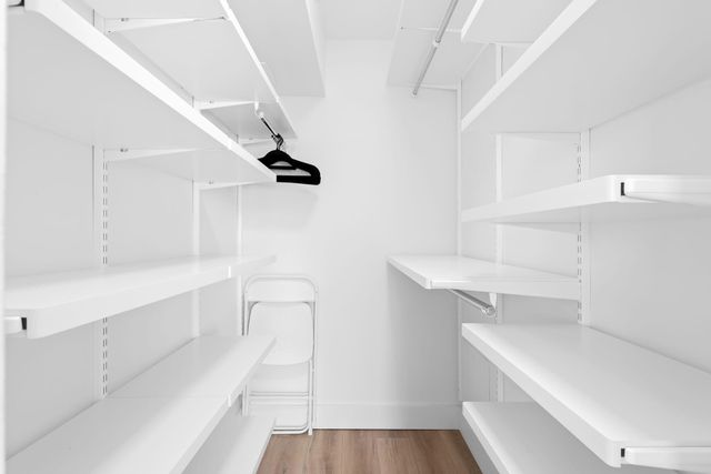 3114 S Ocean Boulevard 706, Highland Beach, FL 33487