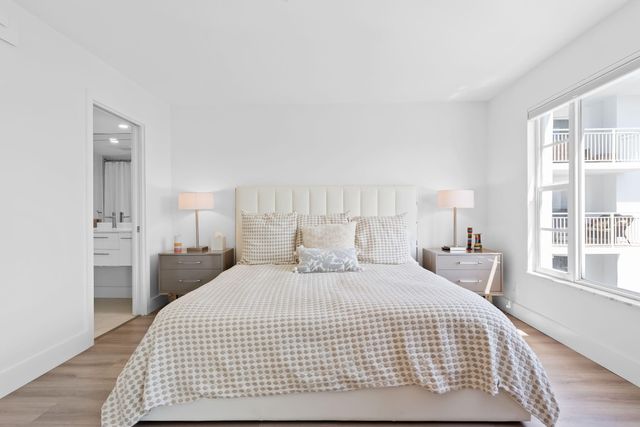 3114 S Ocean Boulevard 706, Highland Beach, FL 33487