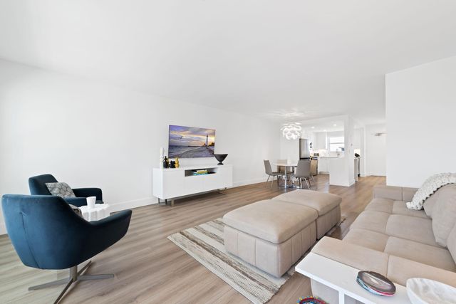 3114 S Ocean Boulevard 706, Highland Beach, FL 33487